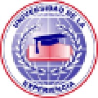Universidad De La Experiencia