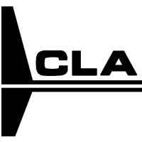 Cla Engineers, Inc.