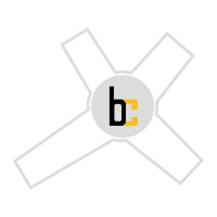 Brussels Consulting Kft. logo - Similar company to Learning By Giving Foundation