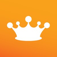 Dropshipking.co logo - Similar company to Close Loop