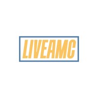 Live AMC logo - Similar company to Maverick Ag