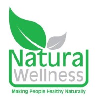 Natural Wellness Group Of Companies