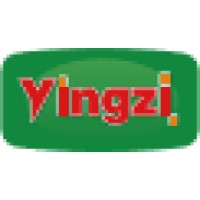 Guangzhou Yingzi Technology Co., Ltd logo - Similar company to Fiber By Clerkie