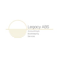 Legacy Accounting & Bookkeeping Services logo - Similar company to Hhm Bookkeeping Solutions
