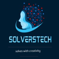 SolversTech logo - Similar company to Noisoftware Pvt