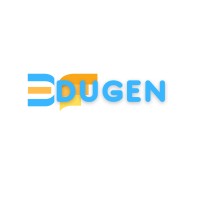 EduGen logo - Similar company to Edugen Study Abroad