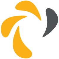 Bhagyoday Engineer PVT LTD logo - Similar company to Param Engineering