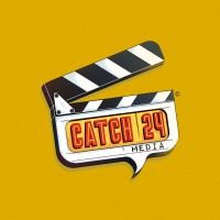 Catch 24 Media logo - Similar company to Goroomgo