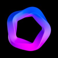 Lendr.ai logo - Similar company to Rootdata
