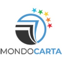 Mondocarta logo - Similar company to Target Informatica