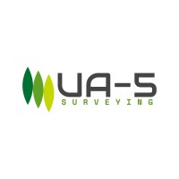 UA-5 LTD logo - Similar company to Vmt Limited