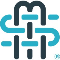 Memory Stitch logo - Similar company to Tekbrands