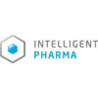 Intelligent Pharma logo - Similar company to Molomics