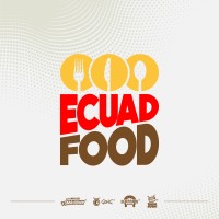 Ecuadfood S.A. logo - Similar company to Fcs Ecuador