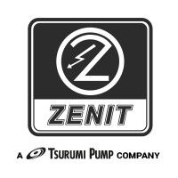 Zenit Group logo - Similar company to Zenit Group