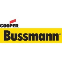 Eaton Bussmann Fuse Relay First Class Agent Wholesale logo - Similar company to Relay Packaging Group