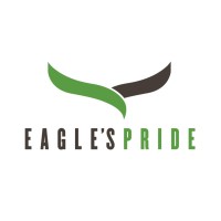 Eagles Pride Golf Course