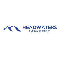 Headwaters Energy Partners logo - Similar company to Auterra Operating, Llc
