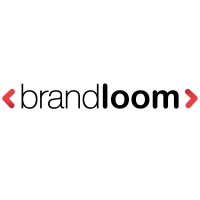 BrandLoom Consulting logo - Similar company to Prohed