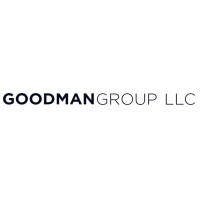 Goodman Group LLC - DBA DataTools Pro logo - Similar company to Centigon Solutions