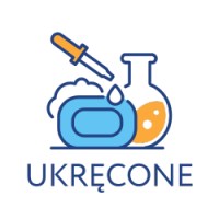 UKRĘCONE sp. z o.o. logo - Similar company to Eira Medical