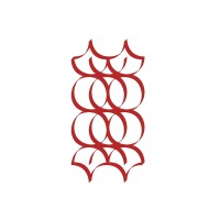 Red Crk logo - Similar company to Ora