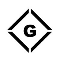 General Construction Services logo - Similar company to T. L. Jackson Construction