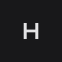 Hangout Labs logo - Similar company to Refercodes