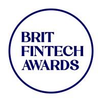 Brit FinTech Awards Limited logo - Similar company to Calyx Solutions Uk Ltd