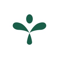 Sprowt logo - Similar company to Sprowt