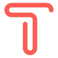 Teqly logo - Similar company to Baas