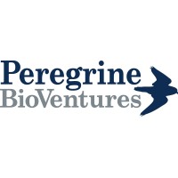 Peregrine BioVentures, LLC logo - Similar company to Cl3 Med Solutions