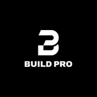 Build Pro Warehouse logo - Similar company to Build Your Own Home, Llc.
