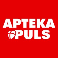 Apteka PULS logo - Similar company to Doma