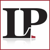 LavoriPubblici.it logo - Similar company to #Vitadagara