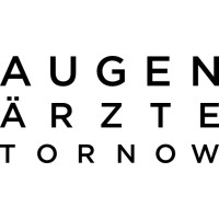 Augenärzte Dr. Tornow logo - Similar company to Precise Vision Augenärzte