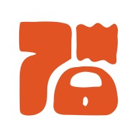 Cordonnerie 7 Lieues logo - Similar company to Carced