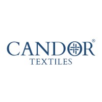 CANDOR TEXTILES logo - Similar company to Sky Technologies