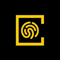 Lumen Digital & Branding logo - Similar company to Lumen Digital