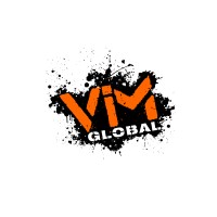 VIM Global Consulting logo - Similar company to Rapid Deployment Solutions, Inc.