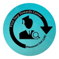 Placement cell, Lala Lajpatrai College of Commerce and Economics logo - Similar company to Sydenham Placement Cell