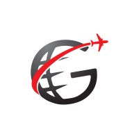 GLOBAL AVIATION SPECIALISTS LTD logo - Similar company to Quadrant Group