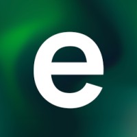 Expand Financial, LLC logo - Similar company to Toolcharm