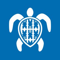 Uto Ni Yalo Trust logo - Similar company to Gevolve Solutions