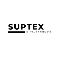 Suptex ID logo - Similar company to Suptex