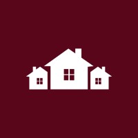 Burgundy Sky Homes logo - Similar company to Burgundy Group