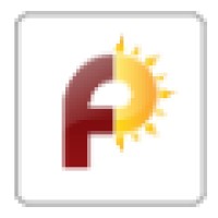 Future Point Pvt Ltd