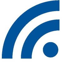 Siekmann GmbH & Co. KG logo - Similar company to Busch + Kunz