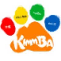Kimmba Bilingual ELC logo - Similar company to Listen & Learn Language Courses