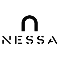 Nessa logo - Similar company to Impactgate